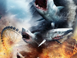 Sharknado (2013)