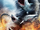 Sharknado (2013)