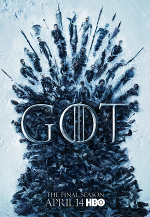 GOT-posterwebp