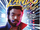 Star Wars: Lando - Double or Nothing