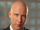 Lex Luthor (Smallville)
