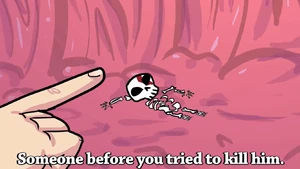 Screenshot (2657).png (732 KB) Kratos