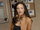 Elle Greenaway