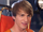 Fred Figglehorn