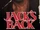 Jack's Back