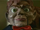 Slappy the Dummy (1995)