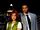 Ed McBain's 87th Precinct: Heatwave