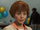 May Parker (Earth-1048)