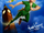 Peter Pan (Disney)