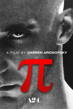 Pi