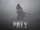 Prey