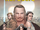 Star Wars: Age of Republic