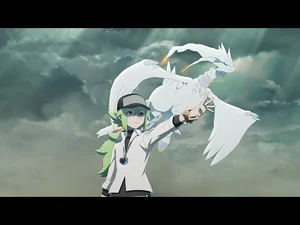 Trainer’s_Pokémon_Return_to_Pokémon_TCG_-_Official_Pokémon_Worlds_Reveal