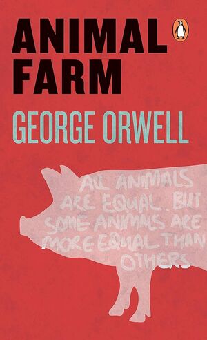 AnimalFarm