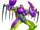 Tarantulas (Beast Wars)