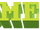 Homestuck