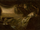 Old Man's Death