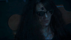 Piper Shaw