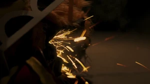 TBSM12.png (800 KB) Bingo the Gorilla