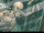 Victor Zsasz (Injustice)