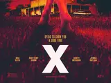 X (2022)