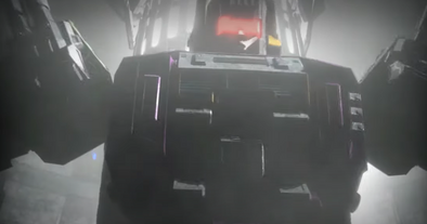 Earthrise Scorponok