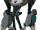 Shockwave (Transformers: Animated)