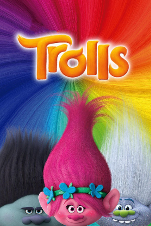 TrollsImage