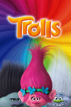 Trolls | List of Deaths Wiki | Fandom