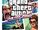 Grand Theft Auto Online (Vice City Stories)