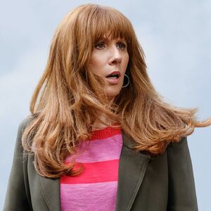 Donna Noble
