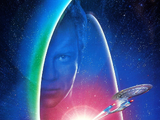 Star Trek Generations