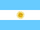 Argentina (Body Counts)