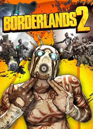Borderlands-2