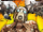 Borderlands 2