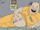 Fatty (Superjail!)
