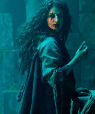 Bathory(vanhelsing)