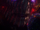 Dormammu (Earth-199999)