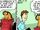 Garfield (Comics)