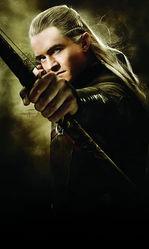 HD-wallpaper-hobbit-2-art-fantasy-gandalf-hobbit-legolas-lord-of-the-rings-war-thumbnail