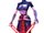 Asajj Ventress
