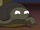 Sheldon (Family Guy)