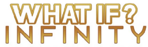 WII marvel logo