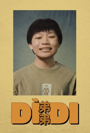 Dìdi