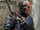 Slade Wilson/Deathstroke (Arrowverse)