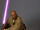Mace Windu