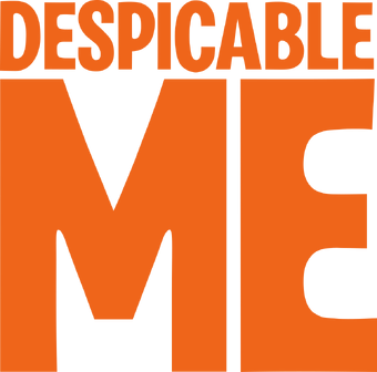 Despicable Me List Of Deaths Wiki Fandom