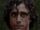 Gargulio (The Walking Dead)
