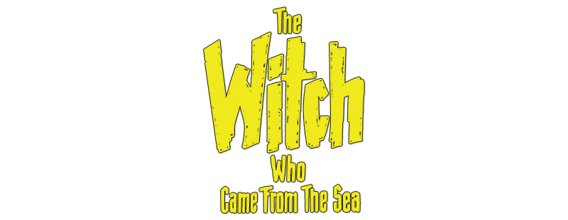 The Witch Who Came from the Sea | List of Deaths Wiki | Fandom