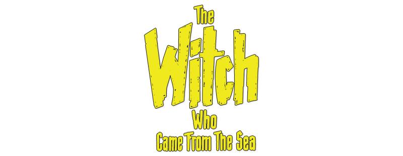 The Witch Who Came from the Sea | List of Deaths Wiki | Fandom